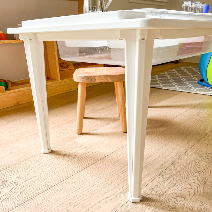 Signature CLC Table Legs™