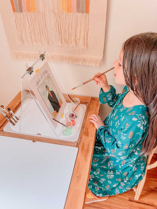 Art Easel Board™