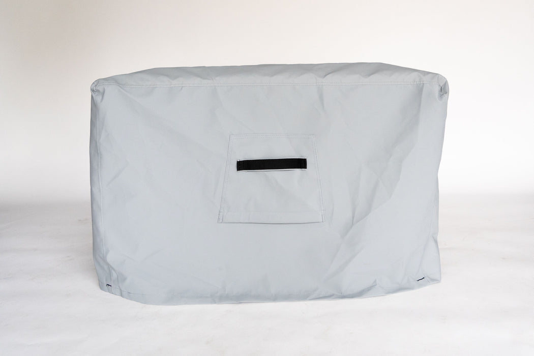 All Weather Cover for CLC Sensory Tables