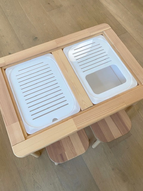 Drying Rack Board™