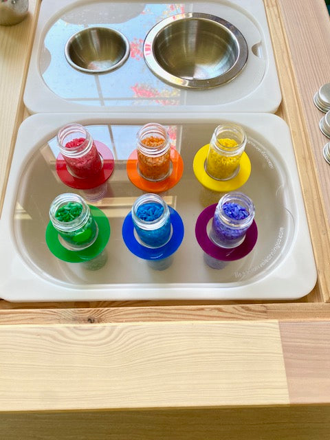 Potion Board™