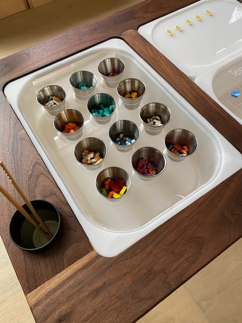 XL Cup Board™