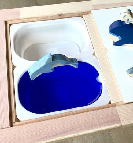 Solid Color Board™ (small)