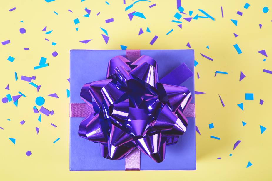 The Creative Learning Co Gift Card