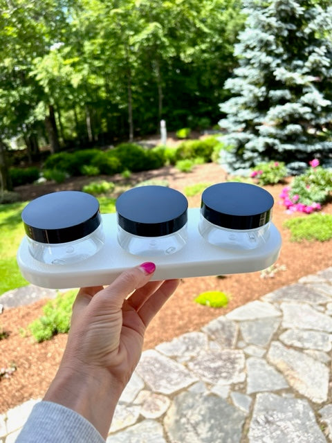 Mini Sensory Flight™