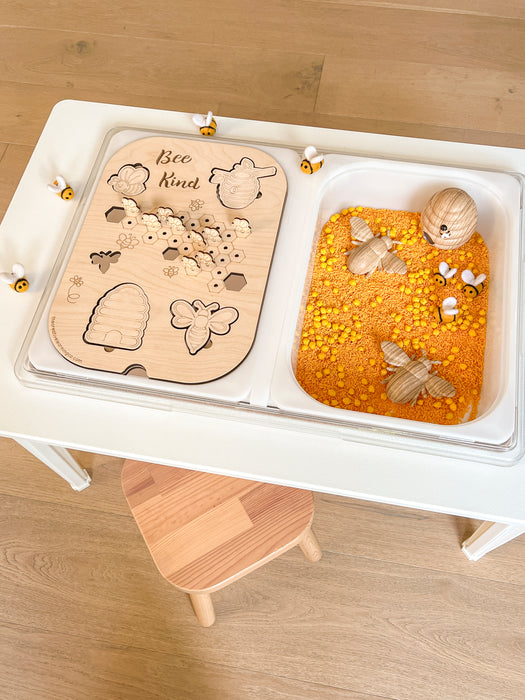 Bee Kind Learning Board™