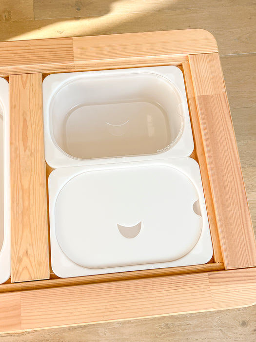 Super Smile Board™