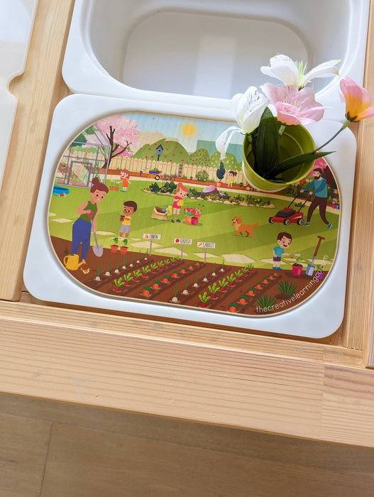 Spring Gardening & Pets - WAREHOUSE SALE 2023