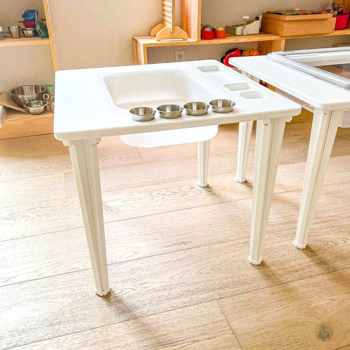 The Mini Sensory Station™