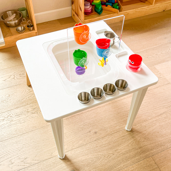 The Mini Sensory Station™