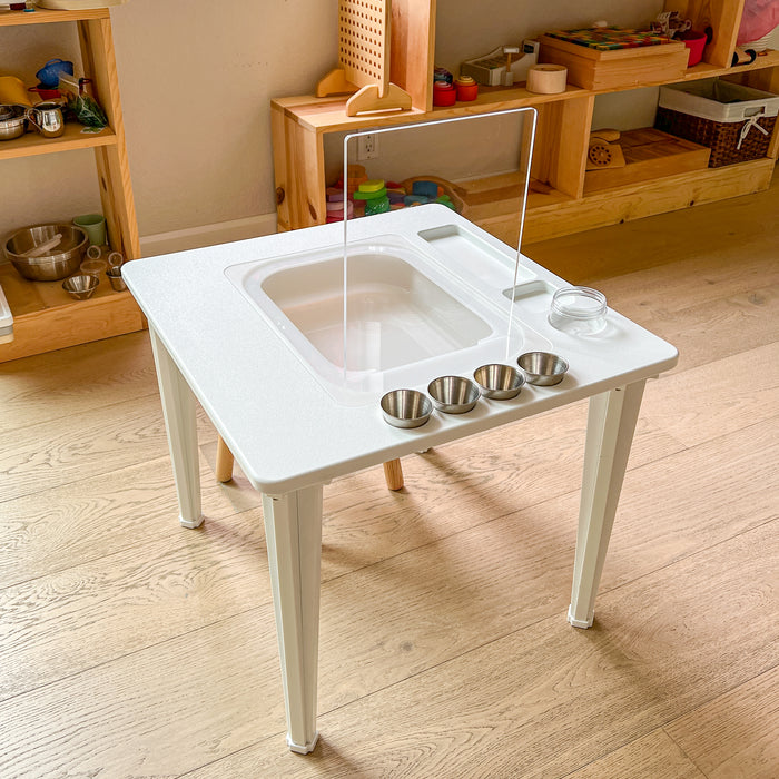 Signature CLC Table Legs™