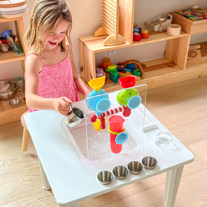 The Mini Sensory Station™