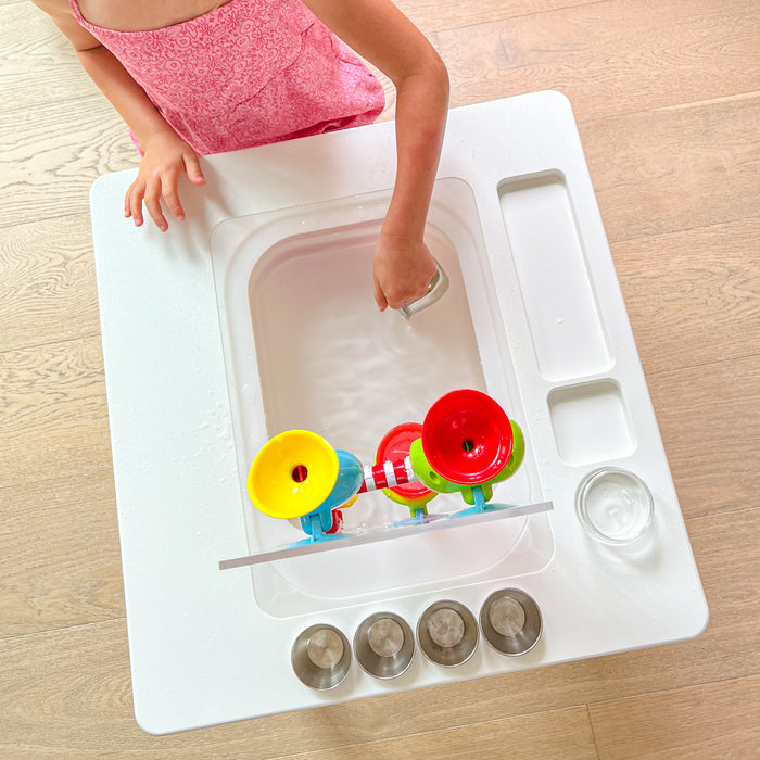 The Mini Sensory Station™