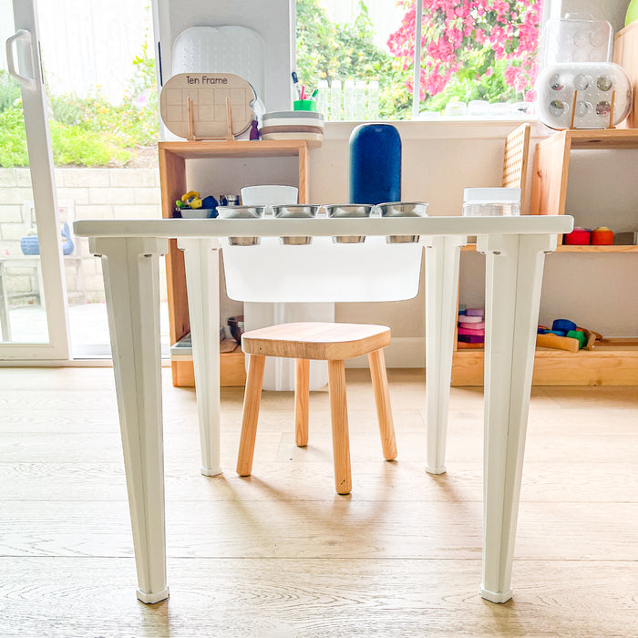 The Mini Sensory Station™