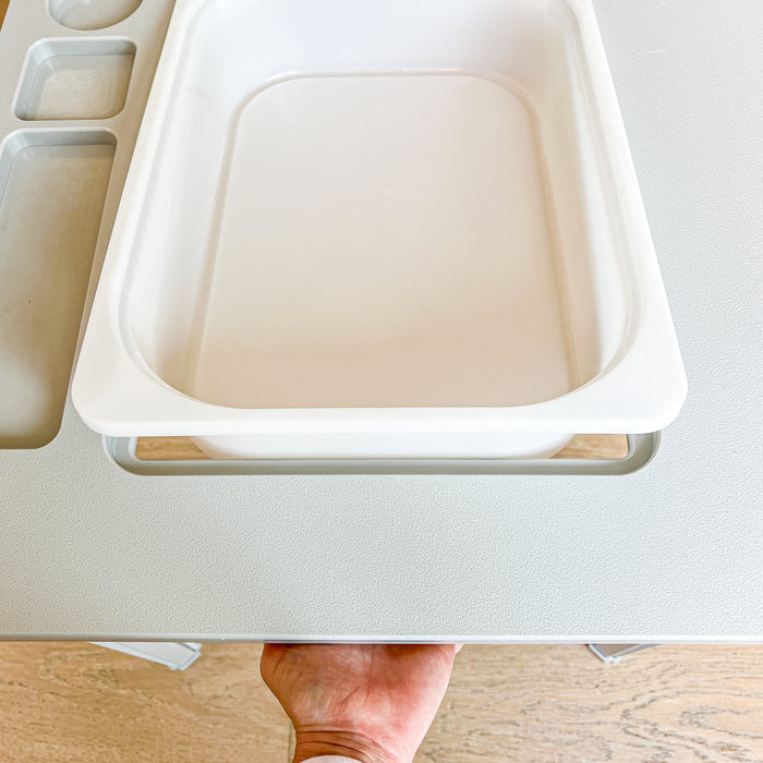 The Mini Sensory Station™