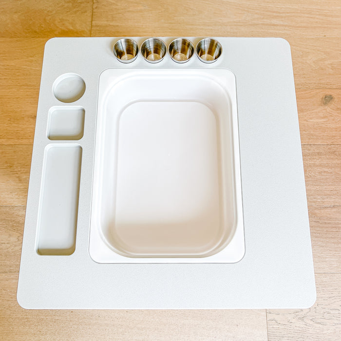 The Mini Sensory Station™