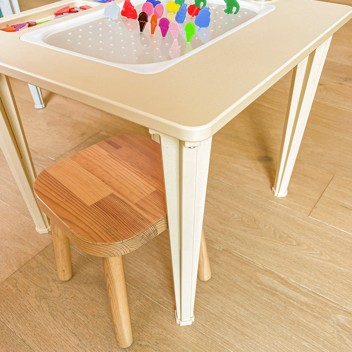 The Mini Sensory Station™