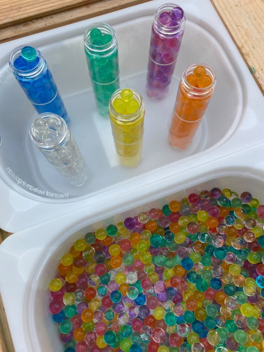 Potion Board™