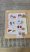Human Organ Learning Board Video