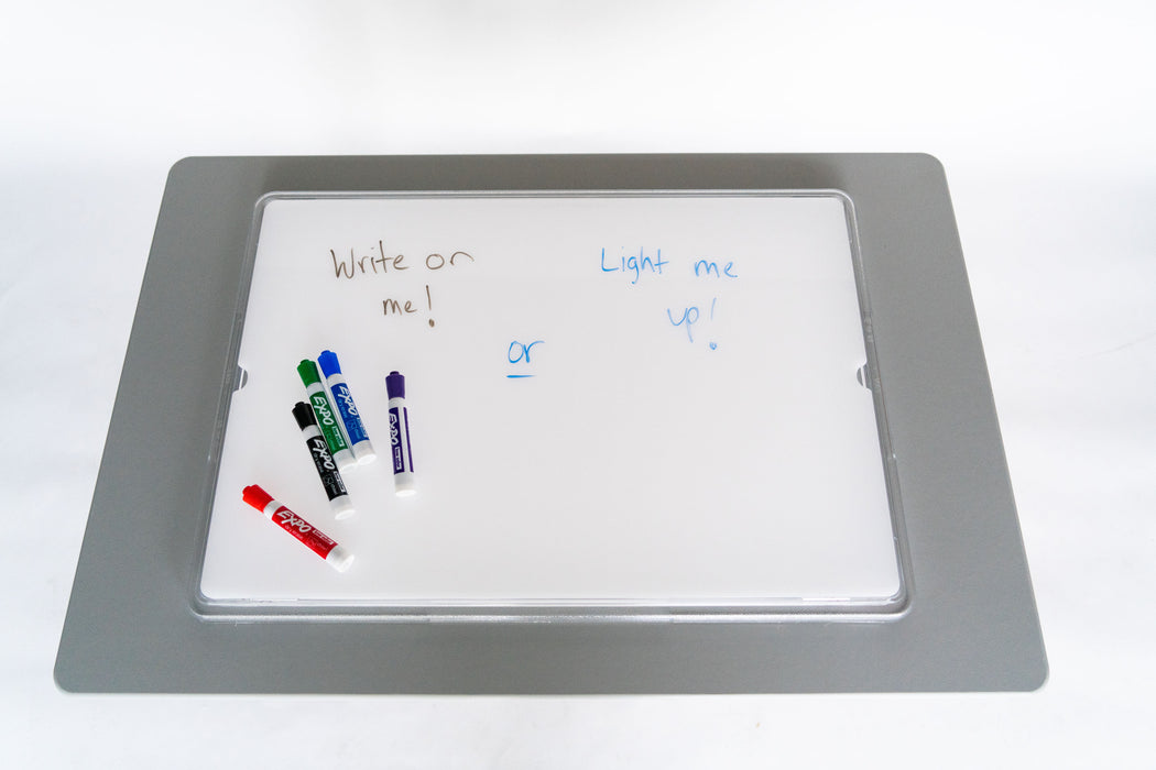 The Ultimate Learning Center™