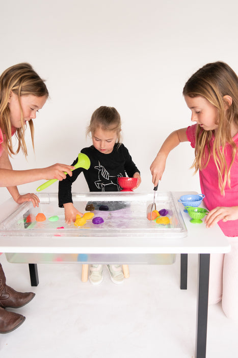 The Creative Learning Table™