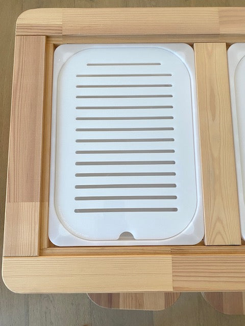 Drying Rack Board™