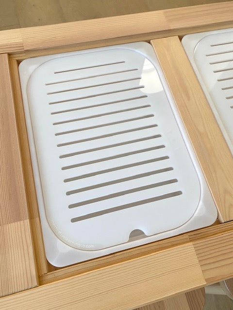 Drying Rack Board™