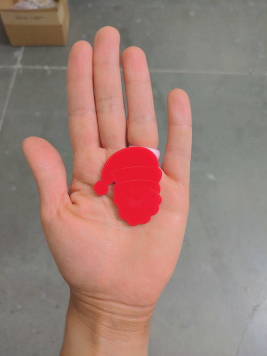 Acrylic Loose Parts - WAREHOUSE SALE 2023