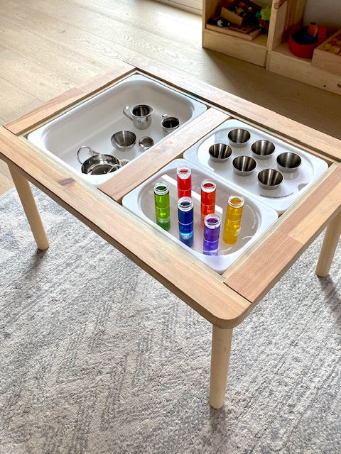 Potion Board™