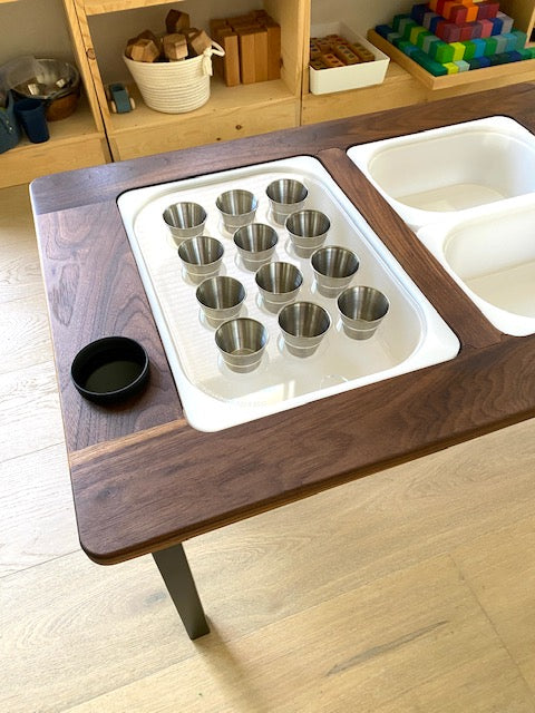 XL Cup Board™