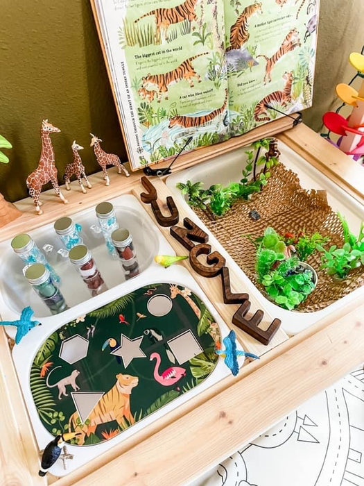 Potion Board™