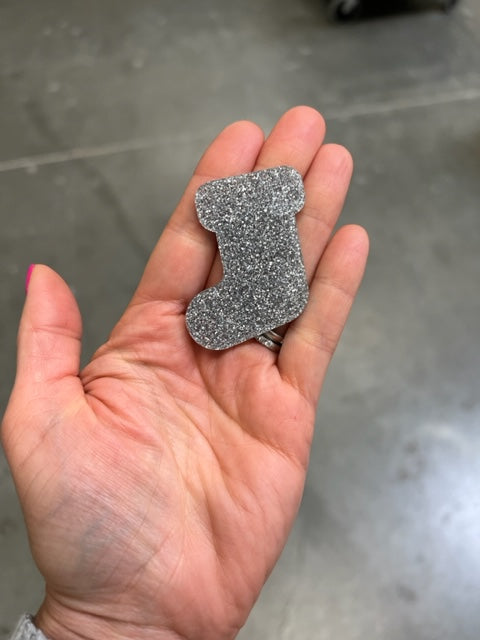 Acrylic Loose Parts - WAREHOUSE SALE 2023