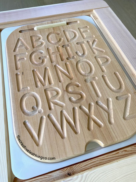 Print Tracing Board™