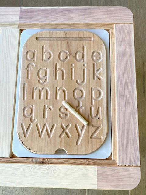Print Tracing Board™
