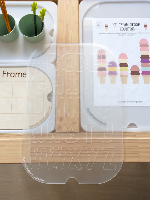 Starter Bundle for Hands-On Learning™