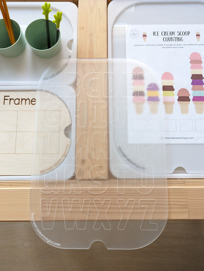 Starter Bundle for Hands-On Learning™