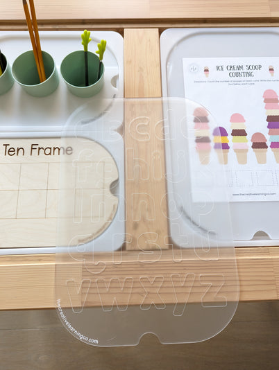 Starter Bundle for Hands-On Learning™