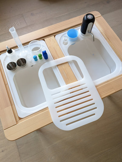 Science Explorer Bundle™
