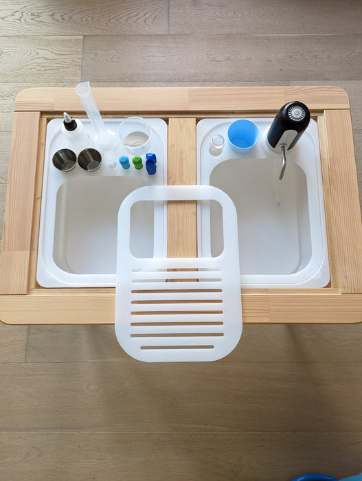 Science Explorer Bundle™