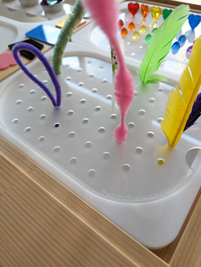Fine Motor Starter Bundle™