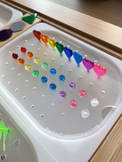 Fine Motor Starter Bundle™