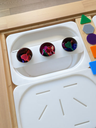 Fine Motor Starter Bundle™
