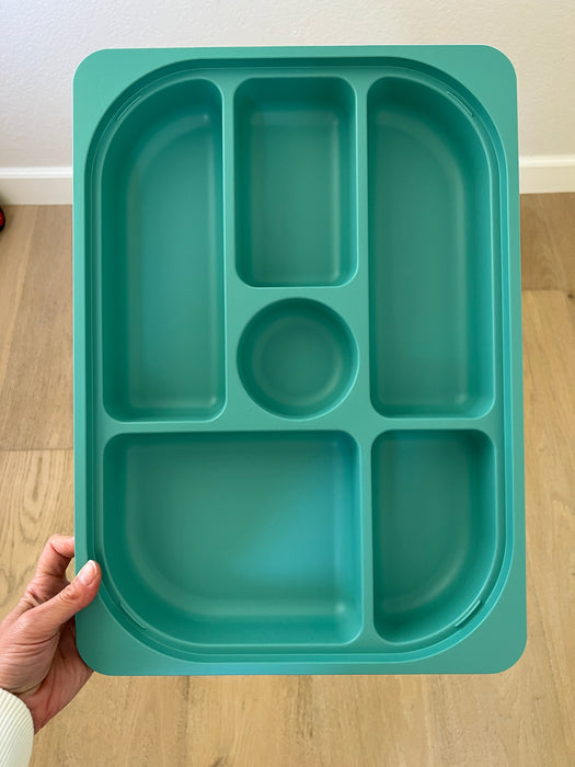 Large Trofast-Sized Sorting Tray