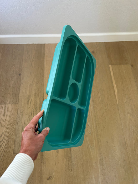 Large Trofast-Sized Sorting Tray