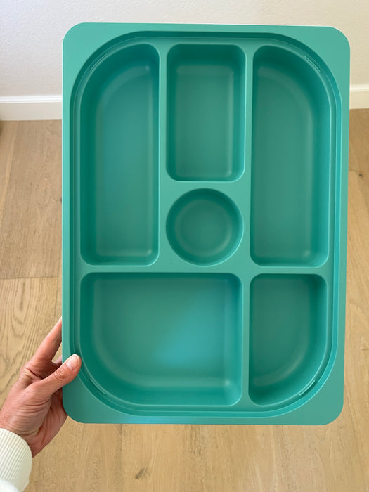 Large Trofast-Sized Sorting Tray