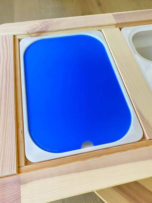 Solid Color Board™ (large)
