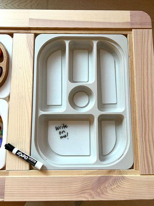 Trofast Tray Bottom Inserts™